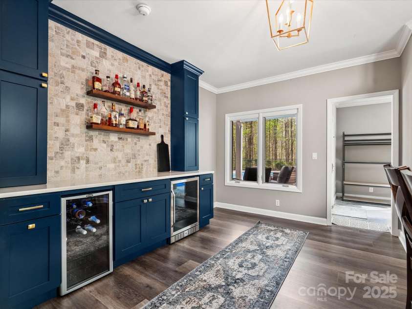 1725 Hannon Farm Road, Fort Mill, SC 29715.  MLS# CAR4242184, YatesRealty ID 4730. 
