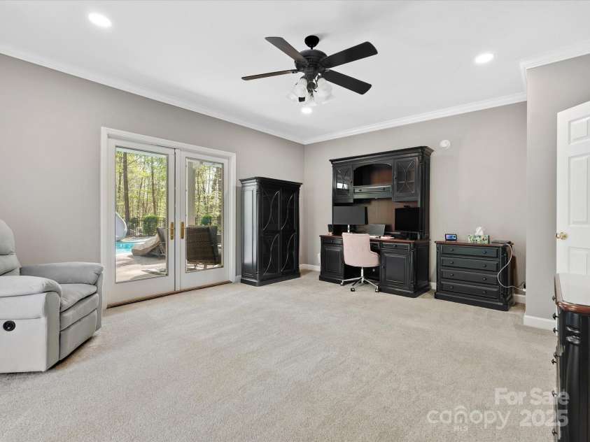 1725 Hannon Farm Road, Fort Mill, SC 29715.  MLS# CAR4242184, YatesRealty ID 4730. 