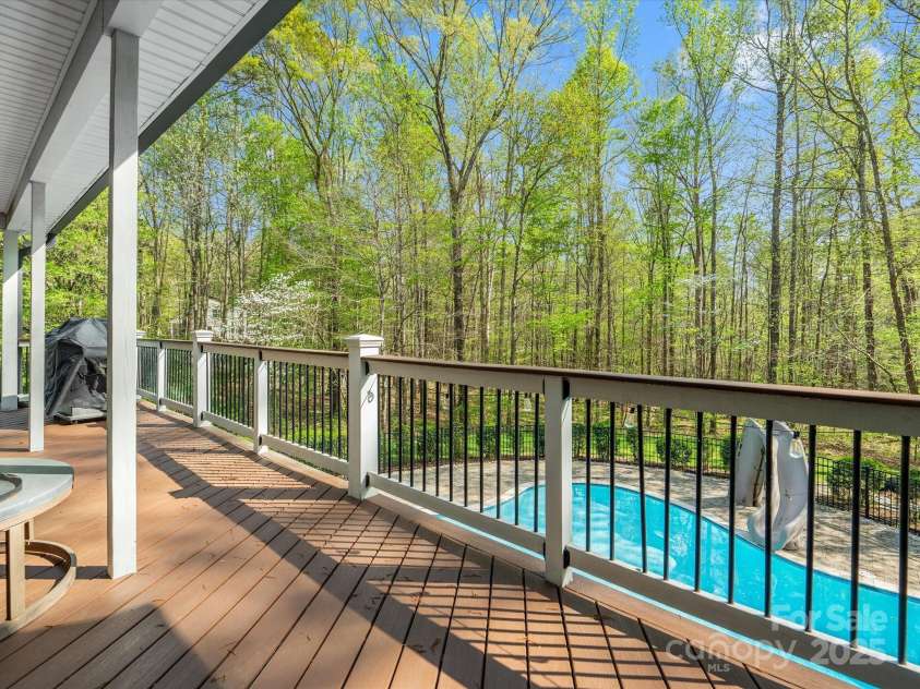 1725 Hannon Farm Road, Fort Mill, SC 29715.  MLS# CAR4242184, YatesRealty ID 4730. 