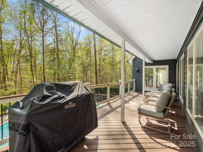 1725 Hannon Farm Road, Fort Mill, SC 29715.  MLS# CAR4242184, YatesRealty ID 4730. 
