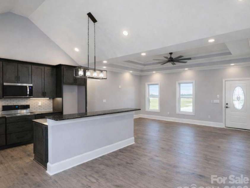 3243 Wilson Court, Lincolnton, NC 28092.  MLS# CAR4350450, YatesRealty ID 4730. 