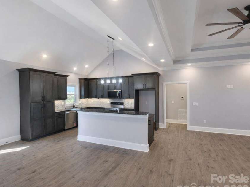 3243 Wilson Court, Lincolnton, NC 28092.  MLS# CAR4350450, YatesRealty ID 4730. 