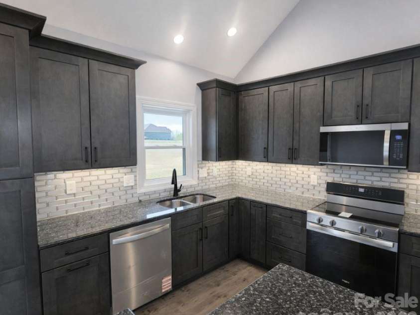 3243 Wilson Court, Lincolnton, NC 28092.  MLS# CAR4350450, YatesRealty ID 4730. 