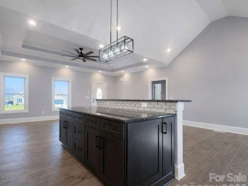 3243 Wilson Court, Lincolnton, NC 28092.  MLS# CAR4350450, YatesRealty ID 4730. 