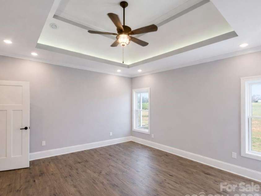 3243 Wilson Court, Lincolnton, NC 28092.  MLS# CAR4350450, YatesRealty ID 4730. 