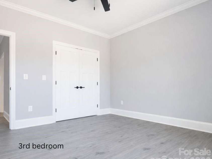 3243 Wilson Court, Lincolnton, NC 28092.  MLS# CAR4350450, YatesRealty ID 4730. 