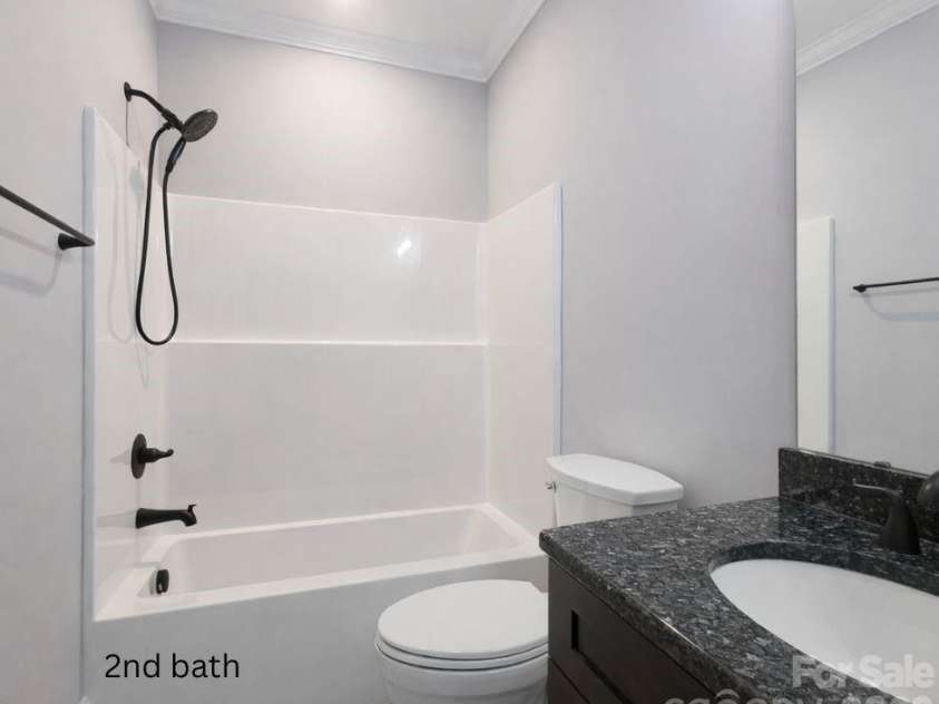 3243 Wilson Court, Lincolnton, NC 28092.  MLS# CAR4350450, YatesRealty ID 4730. 