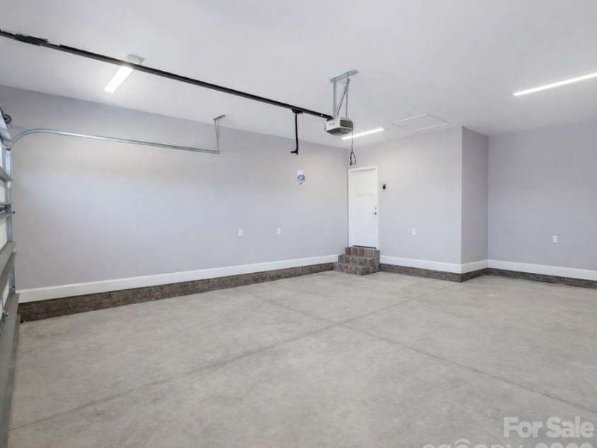 3243 Wilson Court, Lincolnton, NC 28092.  MLS# CAR4350450, YatesRealty ID 4730. 
