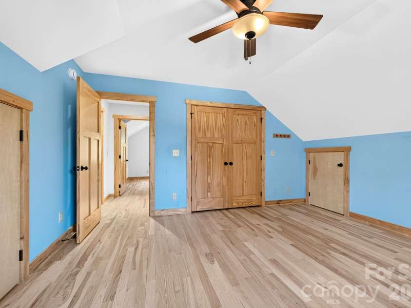 243 Cragmont Road, Black Mountain, NC 28711.  MLS# CAR4418774, YatesRealty ID 47300. 