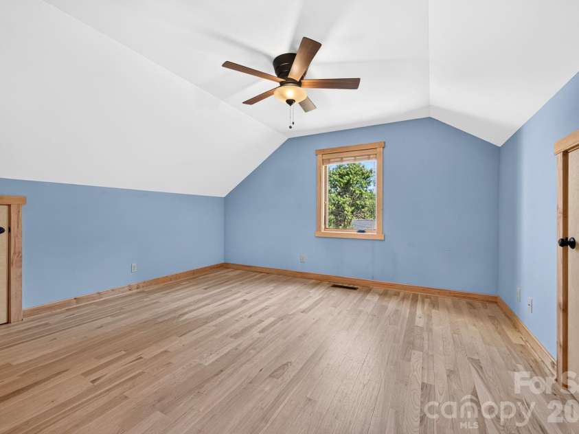 243 Cragmont Road, Black Mountain, NC 28711.  MLS# CAR4418774, YatesRealty ID 47300. 