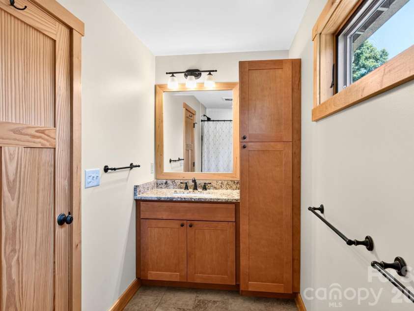 243 Cragmont Road, Black Mountain, NC 28711.  MLS# CAR4418774, YatesRealty ID 47300. 