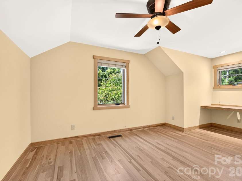 243 Cragmont Road, Black Mountain, NC 28711.  MLS# CAR4418774, YatesRealty ID 47300. 
