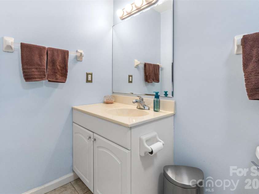 9344 Henry Harris Road, Indian Land, SC 29707.  MLS# CAR4418648, YatesRealty ID 47301. Bathroom 2