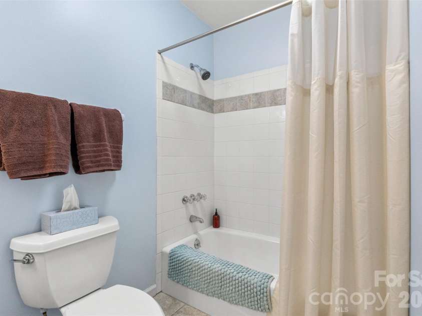 9344 Henry Harris Road, Indian Land, SC 29707.  MLS# CAR4418648, YatesRealty ID 47301. Bathroom 2