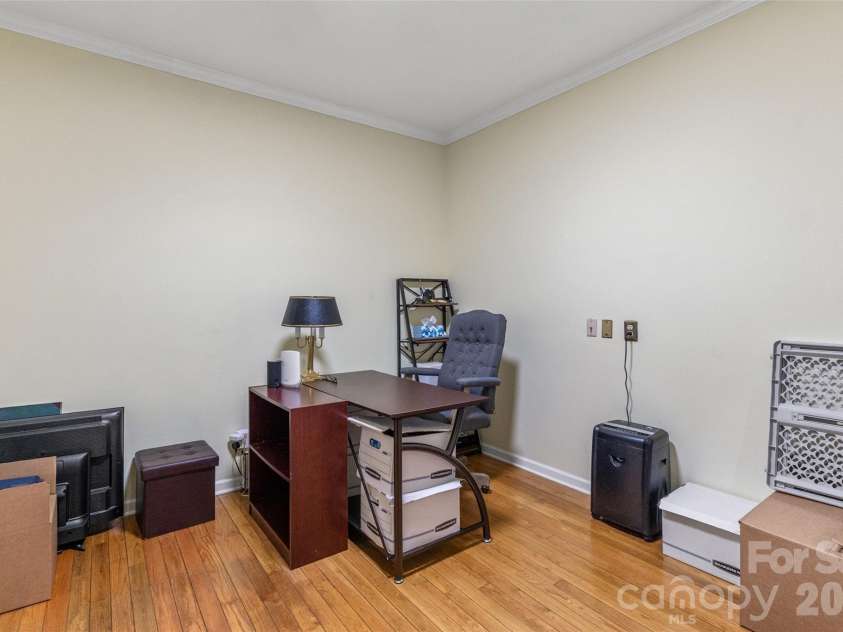 9344 Henry Harris Road, Indian Land, SC 29707.  MLS# CAR4418648, YatesRealty ID 47301. Office