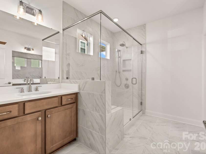 00 Bear Cliff Way, Lake Lure, NC 28746.  MLS# CAR4418550, YatesRealty ID 47303. 