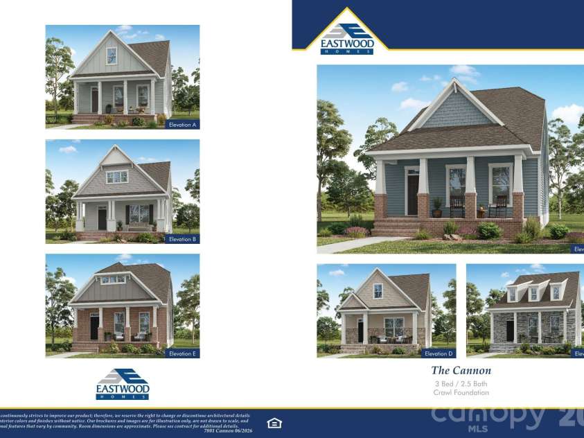 00 Bear Cliff Way, Lake Lure, NC 28746.  MLS# CAR4418550, YatesRealty ID 47303. EXTERIOR DESIGNS