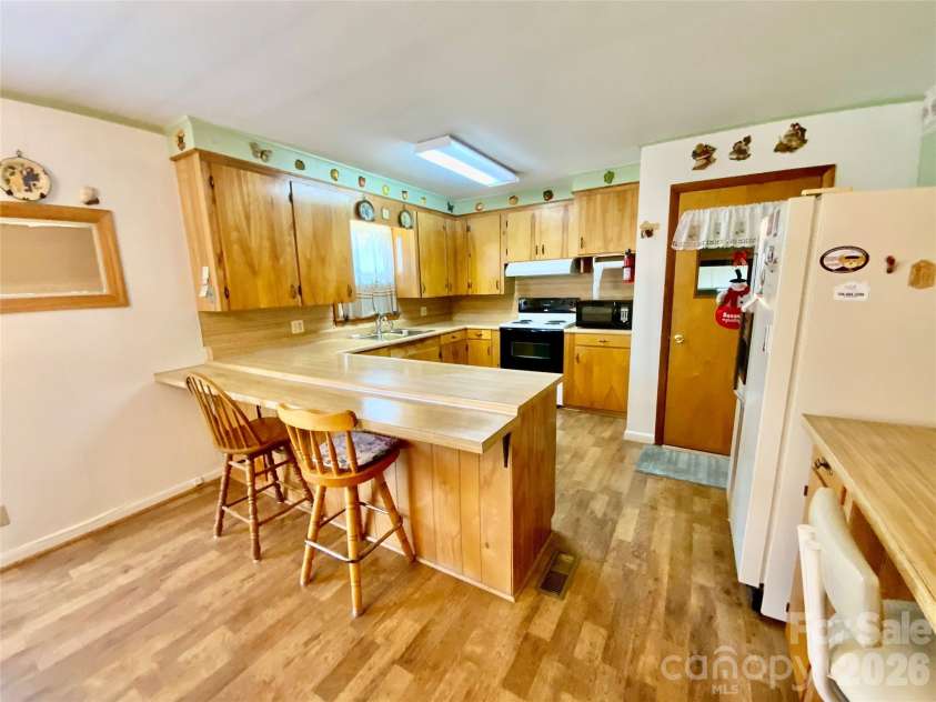 1749 Oak Grove Church Road, Ellenboro, NC 28040.  MLS# CAR4419075, YatesRealty ID 47308. 