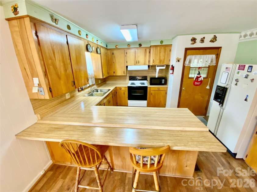 1749 Oak Grove Church Road, Ellenboro, NC 28040.  MLS# CAR4419075, YatesRealty ID 47308. 