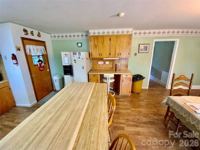 1749 Oak Grove Church Road, Ellenboro, NC 28040.  MLS# CAR4419075, YatesRealty ID 47308. 