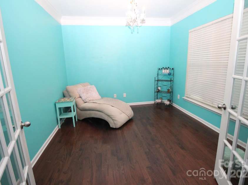 628 Barcroft Lane, Fort Mill, SC 29715.  MLS# CAR4191272, YatesRealty ID 4731. 