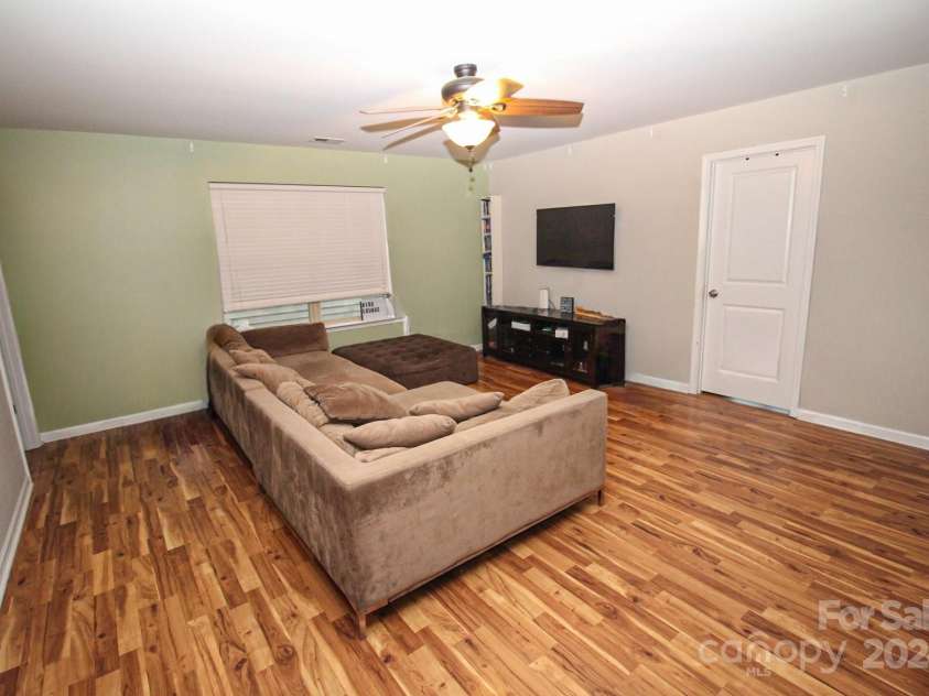 628 Barcroft Lane, Fort Mill, SC 29715.  MLS# CAR4191272, YatesRealty ID 4731. 