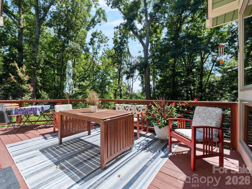 36 Windsong Drive, Fairview, NC 28730.  MLS# CAR4418309, YatesRealty ID 47314. 