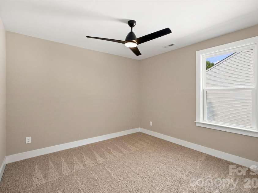 2211 Seventh Avenue, Gastonia, NC 28052.  MLS# CAR4419058, YatesRealty ID 47317. 