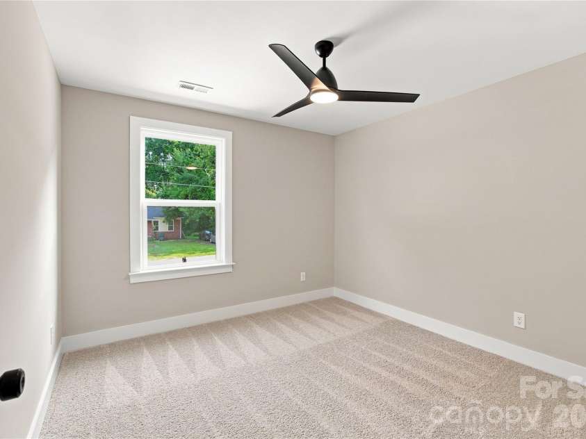 2211 Seventh Avenue, Gastonia, NC 28052.  MLS# CAR4419058, YatesRealty ID 47317. 