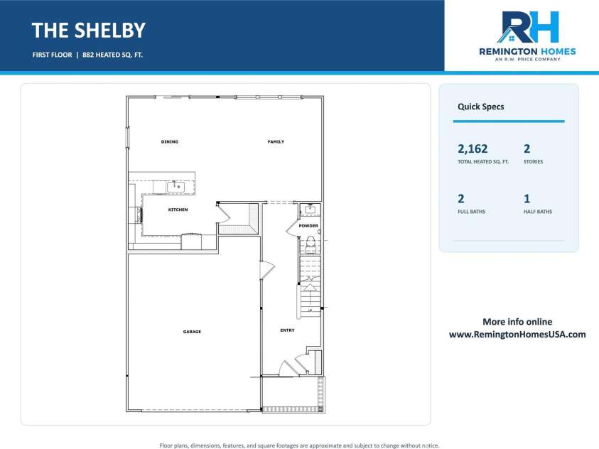 2211 Seventh Avenue, Gastonia, NC 28052.  MLS# CAR4419058, YatesRealty ID 47317. 