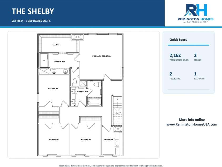 2211 Seventh Avenue, Gastonia, NC 28052.  MLS# CAR4419058, YatesRealty ID 47317. 
