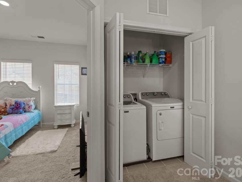 1027 Beatty Woods Drive, Belmont, NC 28012.  MLS# CAR4343551, YatesRealty ID 4732. 