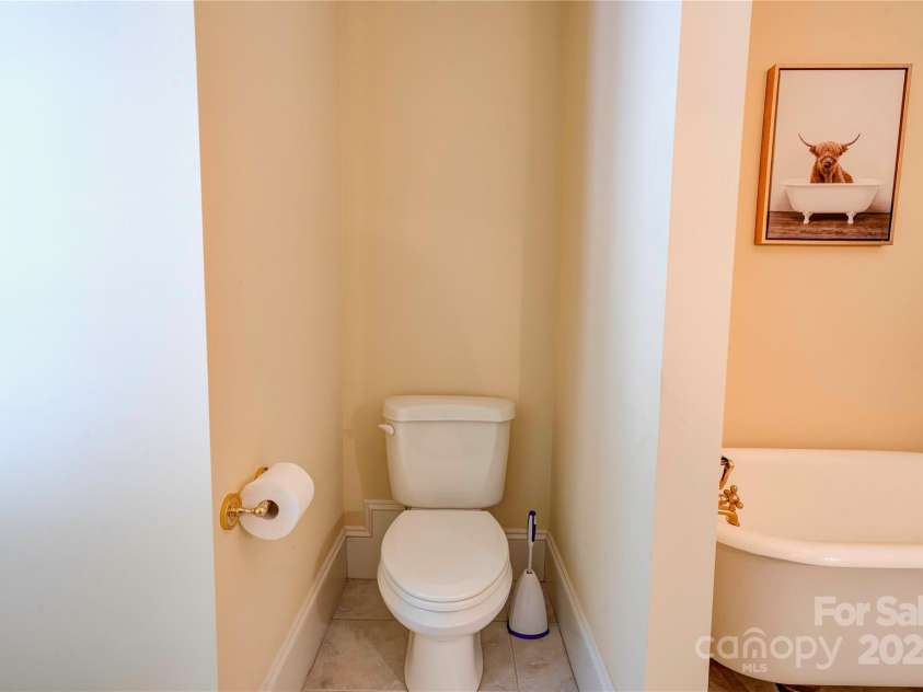 2929 Laura Road, Shelby, NC 28150.  MLS# CAR4127712, YatesRealty ID 4732. Full Bath 3