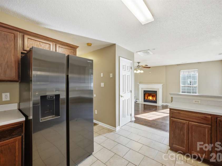 109 Clairwood Drive, Mount Holly, NC 28120.  MLS# CAR4412203, YatesRealty ID 47320. 