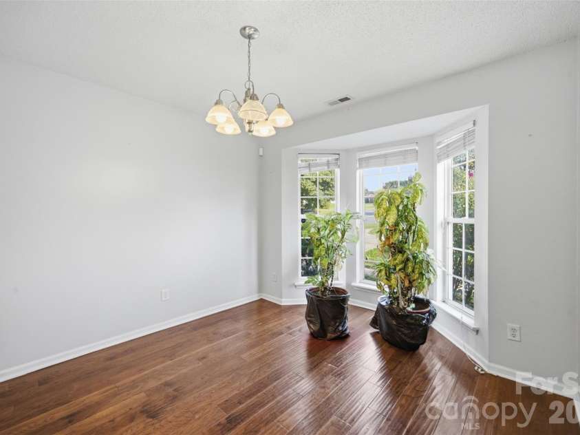 109 Clairwood Drive, Mount Holly, NC 28120.  MLS# CAR4412203, YatesRealty ID 47320. 