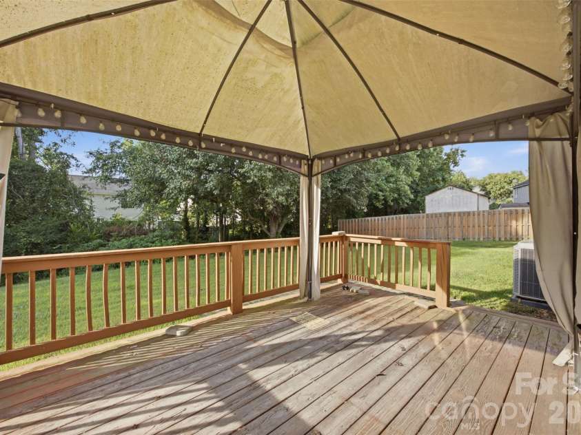 109 Clairwood Drive, Mount Holly, NC 28120.  MLS# CAR4412203, YatesRealty ID 47320. 
