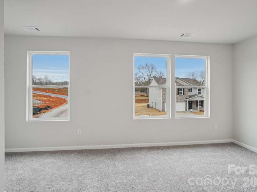 547 Tomlin Trail, Spartanburg, SC 29301.  MLS# CAR4419138, YatesRealty ID 47322. 