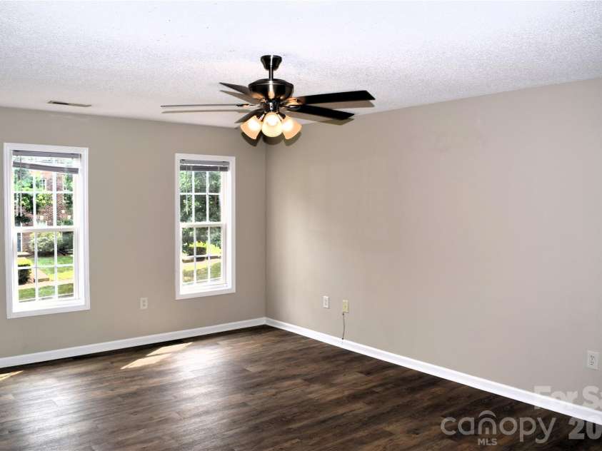 113 Steam Engine Drive, Mooresville, NC 28115.  MLS# CAR4418818, YatesRealty ID 47324. 