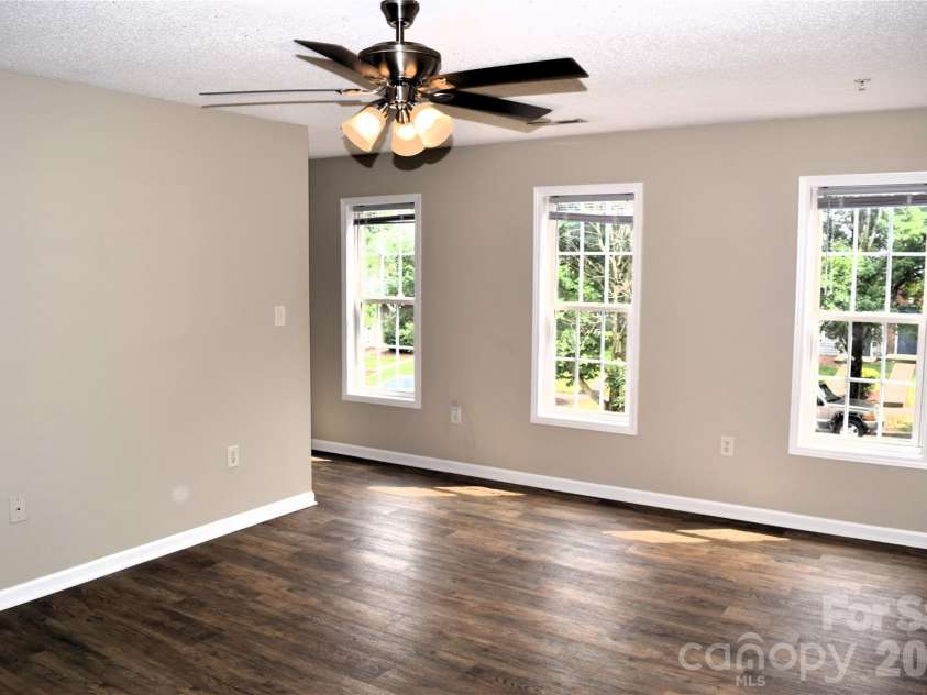 113 Steam Engine Drive, Mooresville, NC 28115.  MLS# CAR4418818, YatesRealty ID 47324. 