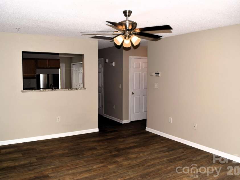 113 Steam Engine Drive, Mooresville, NC 28115.  MLS# CAR4418818, YatesRealty ID 47324. 