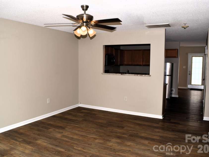 113 Steam Engine Drive, Mooresville, NC 28115.  MLS# CAR4418818, YatesRealty ID 47324. 