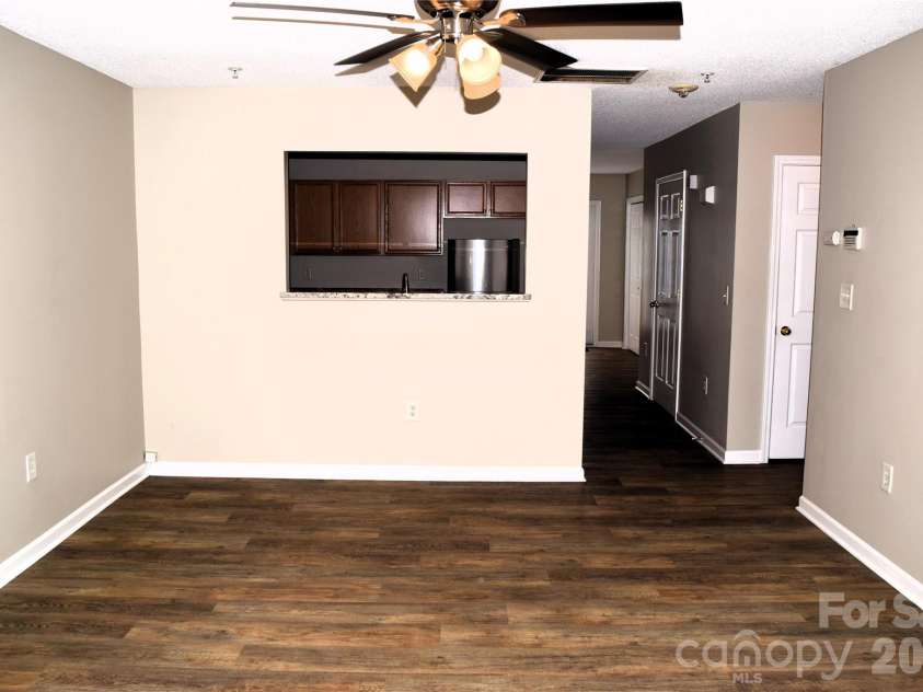 113 Steam Engine Drive, Mooresville, NC 28115.  MLS# CAR4418818, YatesRealty ID 47324. 