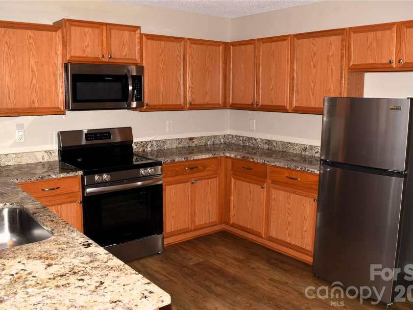 113 Steam Engine Drive, Mooresville, NC 28115.  MLS# CAR4418818, YatesRealty ID 47324. 