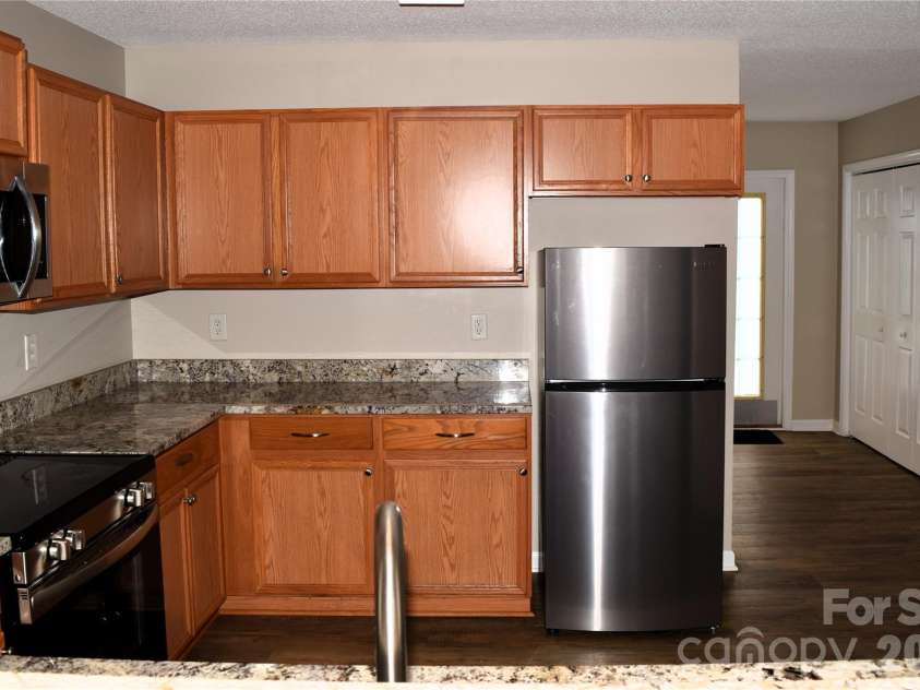 113 Steam Engine Drive, Mooresville, NC 28115.  MLS# CAR4418818, YatesRealty ID 47324. 