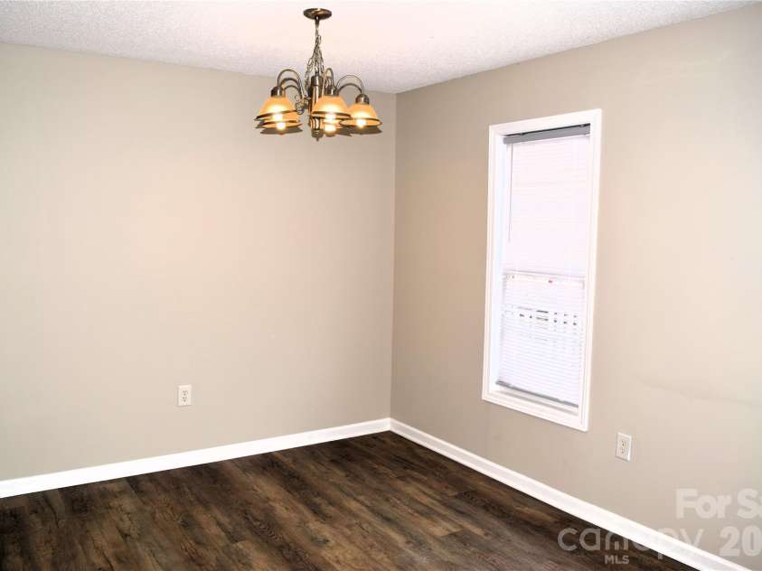 113 Steam Engine Drive, Mooresville, NC 28115.  MLS# CAR4418818, YatesRealty ID 47324. 