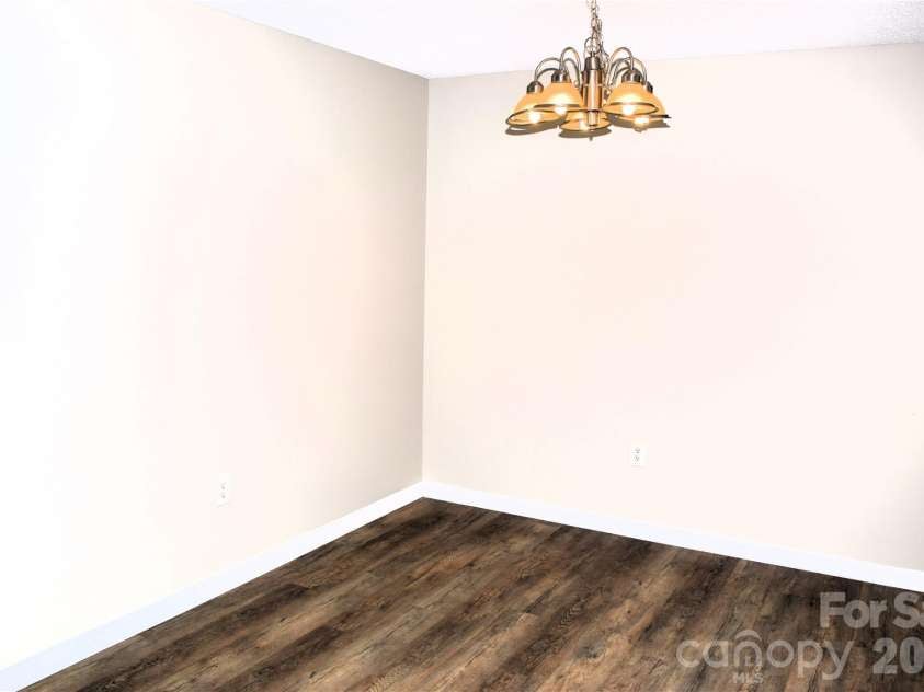 113 Steam Engine Drive, Mooresville, NC 28115.  MLS# CAR4418818, YatesRealty ID 47324. 
