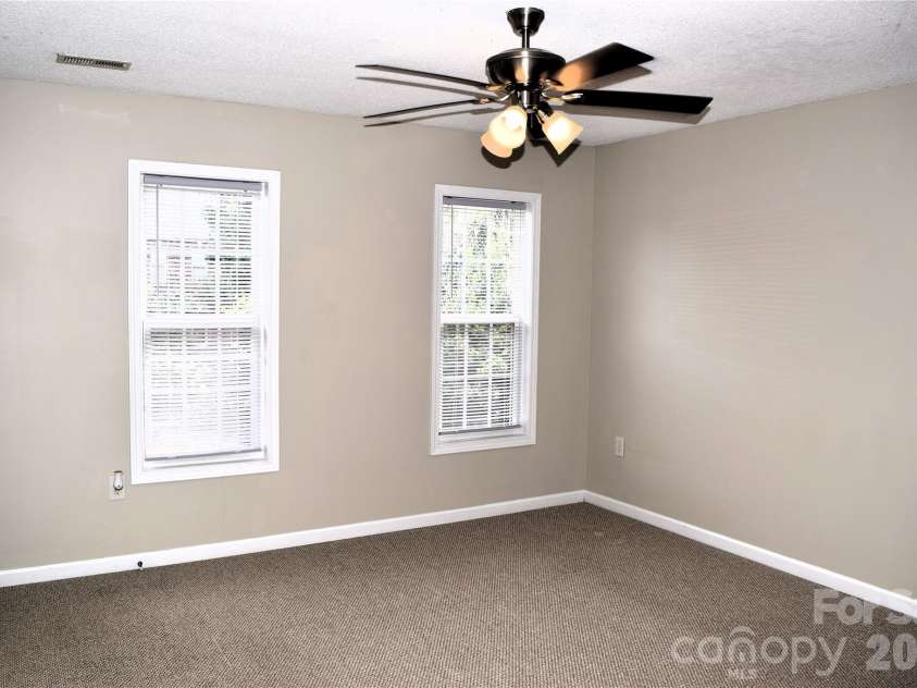 113 Steam Engine Drive, Mooresville, NC 28115.  MLS# CAR4418818, YatesRealty ID 47324. 