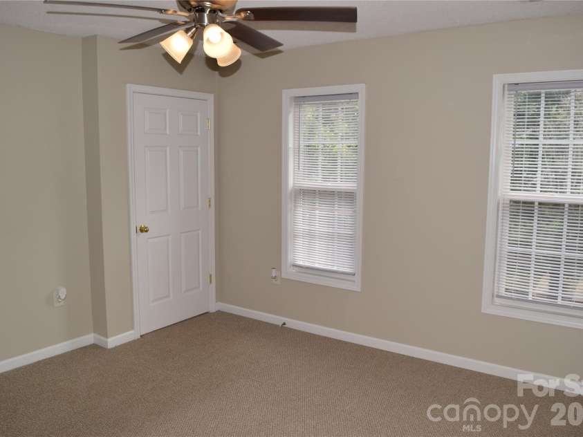 113 Steam Engine Drive, Mooresville, NC 28115.  MLS# CAR4418818, YatesRealty ID 47324. 