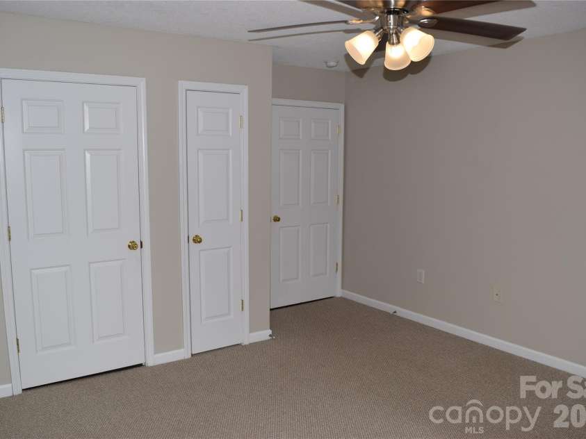 113 Steam Engine Drive, Mooresville, NC 28115.  MLS# CAR4418818, YatesRealty ID 47324. 