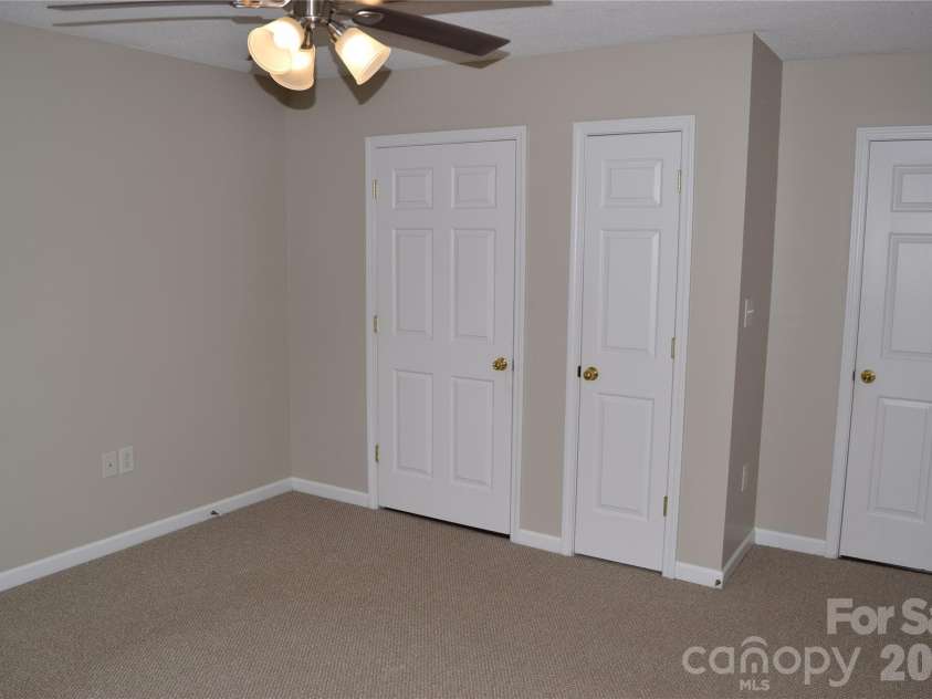 113 Steam Engine Drive, Mooresville, NC 28115.  MLS# CAR4418818, YatesRealty ID 47324. 